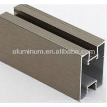 furniture aluminium profile